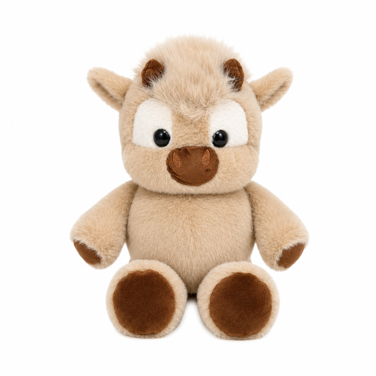 Cozynest Cuddle Buddy