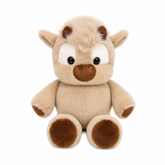 Cozynest Cuddle Buddy